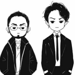 点击看大图 -AP•澳派设计•烫发•染发•漂发