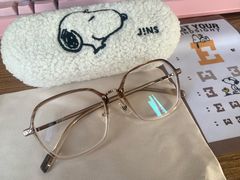 -JINS(天津大悦城店)
