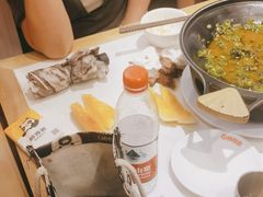 -醉得意·家常菜(二七路店)