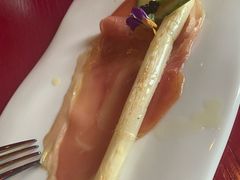 -酥园·下午茶·中西式简餐·篝火音乐啤酒节(丽江金茂隐逸·凯悦臻选酒店)
