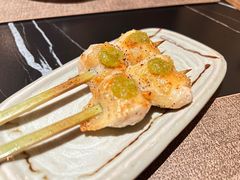 -伊藤ITO(侨福芳草地购物中心店)