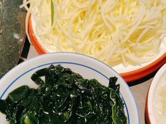 -生活如沸·顺德水牛奶火锅(大学路店)
