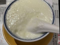 -仁信双皮奶(庙前直街店)
