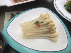 -田园印象·成都土菜院子(华阳店)