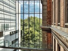 -丹麦国家博物馆