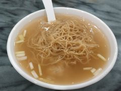 -恩宁刘福记(东华东路店)