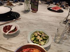 -番食园鲜食火锅(高新店)