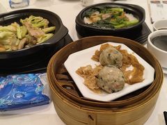 -稻香酒家·35年老字号(侨光店)