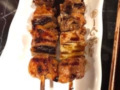 -一心豚拉面烧肉(世纪汇店)
