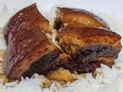 -77号渔船·蒸海鲜青岛菜(积米崖店)