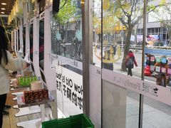 -全家便利店(梅园路店)