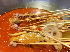 -付小姐在成都(五道口店)