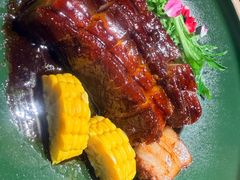 -粤·向群饭店(麓景路店)