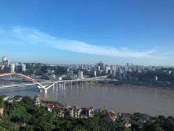 点击看大图 -大美臻喜母婴(南坪店)