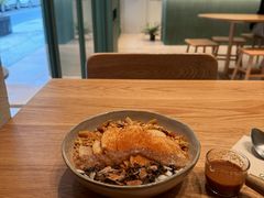 -So Acai(天河店)