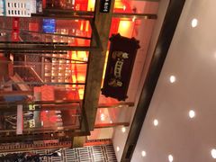 -百年神厨·地道川菜(清江西路店)