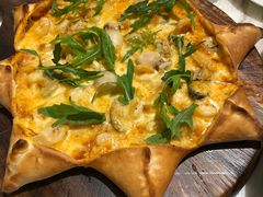 -艾米茉亲子餐厅(万象城店)