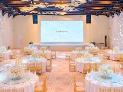 -好友缘酒家(会展中心店)