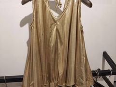 -Max Mara(王府井奥莱·香江小镇店)