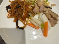 -福州长乐国际机场