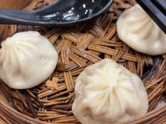 -老盛昌(梅陇店)