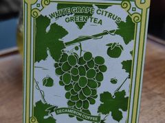 -DECAMERON十日谈(卓悦汇店)