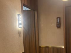 -恰饭·老长沙市井菜(天河客运站店)