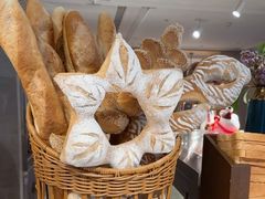 -南湖宾馆·鸳湖阁全日制餐厅