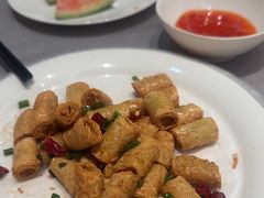 -宁海食府(大剧院店)