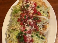 -么哈MOJAR(厦门云城万科里店)