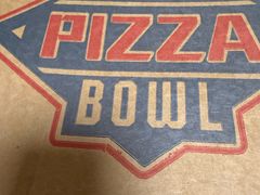-SUPER BOWL超级碗(崂山丽达店)