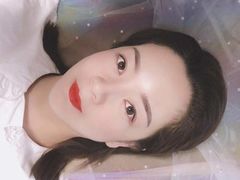-东方美彩妆化妆培训学校(建外SOHO校区)