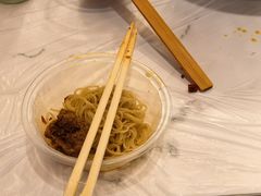 -王大乔泡椒米线(桐梓坡店)