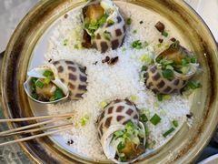 -吴记富苑(朝阳店)