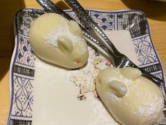 -Tuna maki寿司(园区永旺店)