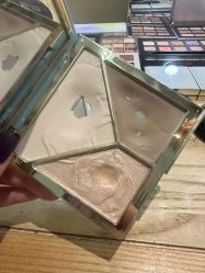 -盘子女人坊古装写真摄影(南京总店)