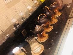 -九华山聚龙大酒店