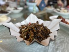 -楼外楼(西湖景区孤山路店)