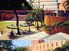 -香港理工大学
