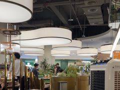 -KingThaia金泰兰(滨江天街店)