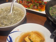 -乡里八闽·福州乡土菜(火车北站店)