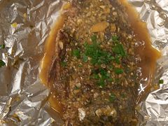 -衡厨·衡阳土菜(中南店)