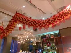 -云·酷Atmosphere(国贸大酒店)