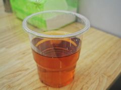 -笋果坊螺蛳粉(竹园小区店)