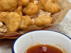 -成惠食府(赤岗店)