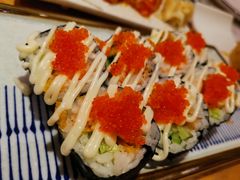 -仲盛世界商城