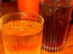 -COMMUNE幻师(五角场店)