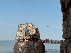 -龙爪山国家地质公园