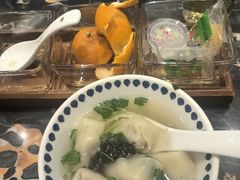 -香水足浴•按摩•SPA•汤泉会馆(南岗花园街店)