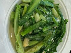 -新金盛·海鲜酒楼(盐田店)